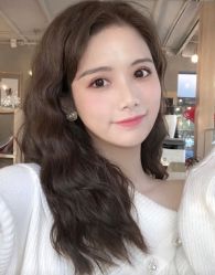 -HG美发设计沙龙