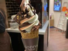 -GODIVA(万象城店)