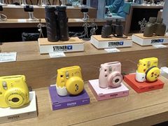 -顺电sundan(颐堤港店)