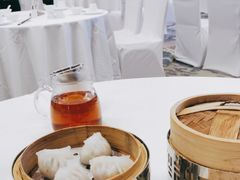 -好友缘家宴(青山路店)
