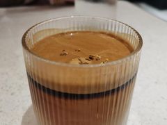 -Toris(LuOne凯德晶萃广场店)