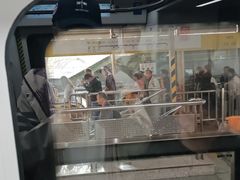 -知春路(地铁站)