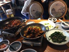 -小湘旺臭鳜鱼(百子湾店)