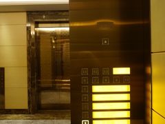 -杭州城中香格里拉大酒店