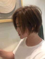-涩谷· Hair Salon