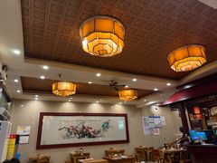 -老雒阳面馆·水席·洛阳菜(纱厂路店)