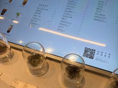-喜茶(常州新北万达店)