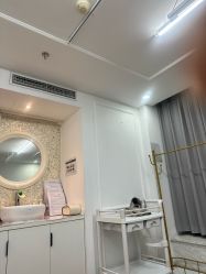 -洁铭新加坡医美