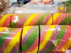 -北京稻香村(通州领展广场店)