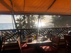 -Hula Grill Waikiki