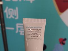 -CHANEL 香奈儿(海岸城店)