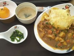-和风日本料理(腾飞园店)