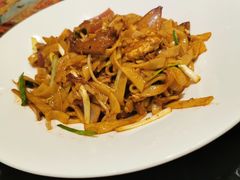 -高第街56号港式餐厅(山大路店)