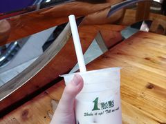 -八一路好吃街(雨田商务大厦店)