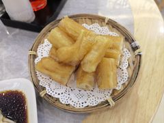 -银记肠粉店(市二宫店)