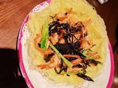 -春梅里卤鹅馆·47年老字号(中山路店)