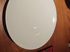 -双流老妈兔头(荟聚店)