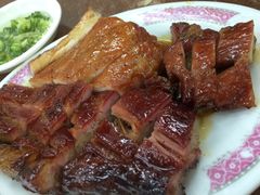 -香港蓮香樓(上環店)