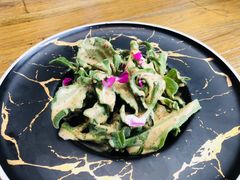 -爱啤精酿·民谣酒馆(滨江店)