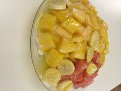 斯利美休闲站(禾祥西路店)-斯利美(禾祥西路店)