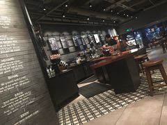 -星巴克(深圳五洲星苑店)