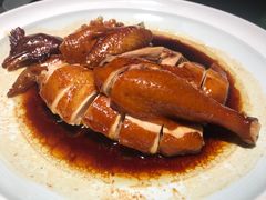 -桂小厨广西菜(水晶城店)