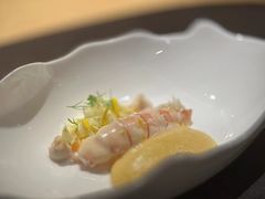 -泰安门Taian Table(镇宁路店)