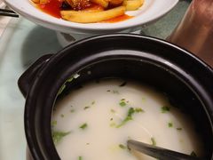 -北京老铺烤鸭(西稍门店)
