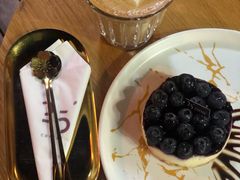 -25#COFFEE(古地石店)