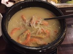 -亚龙湾红树林度假酒店御粤阁