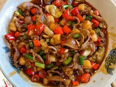 -潇湘阁(尚都SOHO店)