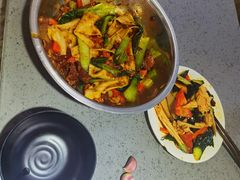 -玲玲面屋