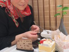 -猫姐私人烘培定制