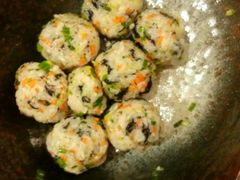-将军牛排·尔滨地标朝鲜族美食(总店)