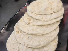 -张姐烤肥牛(西丽店)