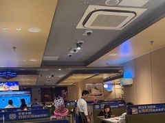 -海底捞火锅(北京路店)