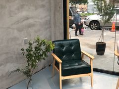 -十一咖啡(青年大街工厂店)