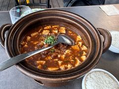 -渔语鱼新川菜Bistro(万象天地店)