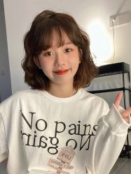 -上禾 HAIR SALON