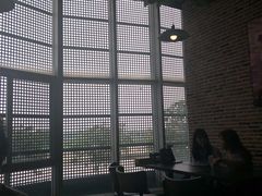 -HONGA HONGA雄家(曹路店)