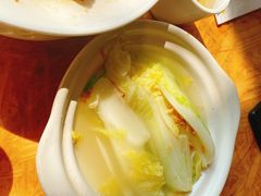 -陈鹏鹏潮汕菜·卤鹅·海鲜·砂锅粥(益田假日店)