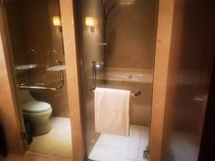 -无锡君来洲际酒店