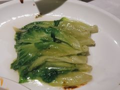 -津禧荟·酥皮烤鸭(北辰店)
