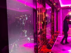 -纯K(打浦桥店)