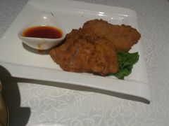 -沈家花园如皋菜(君御豪庭店)