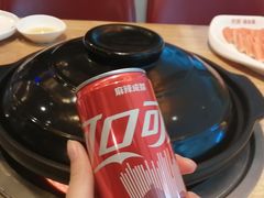 -好彩猪肚鸡(正弘城店)
