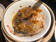 -小隐人家(乐松店)