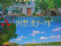 -万达广场(南昌红谷滩店)