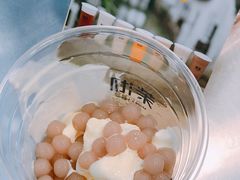 -茉沏(光启城店)