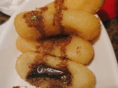 -小龙坎老火锅(万象城店)